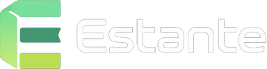 Estante