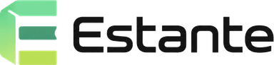 Estante
